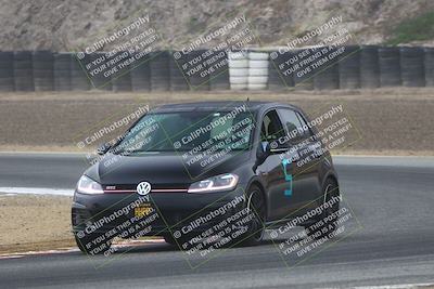 media/Oct-01-2022-Speed SF (Sat) [[ae32c63a98]]/Green Group/Lead Follow/